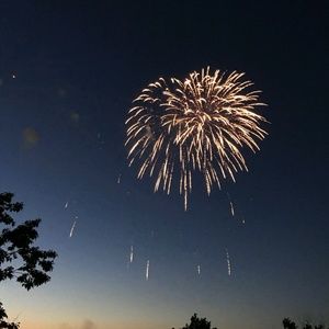 Meet your Posher, Sookie